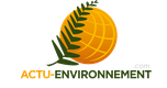 Logo La Dépêche