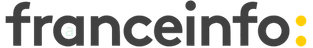 Logo PV Magazine