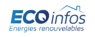 Logo ECQ infos 