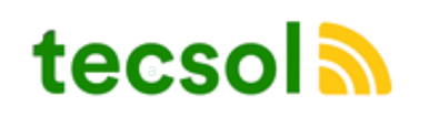 Logo Tecsol