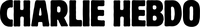 Logo Charlie Hebdo