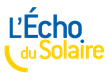 Logo PV Solaire Energie