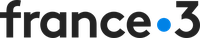 Logo France 3