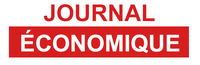 Logo ECQ infos 