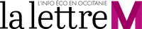 Logo PV Solaire Energie
