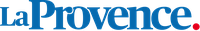 Logo France 3