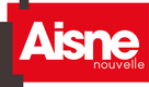 Logo PV Solaire Energie