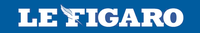 Logo Le Fogadro
