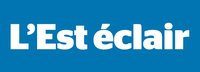 Logo La Dépêche