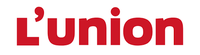 Logo PV Magazine