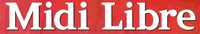 Logo Ouest France