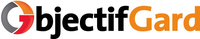 Logo La Dépêche