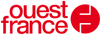 Logo ECQ infos 