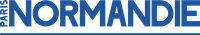 Logo La Dépêche