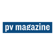 Logo PV Solaire Energie
