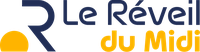 Logo La Dépêche