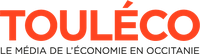 Logo PV Magazine