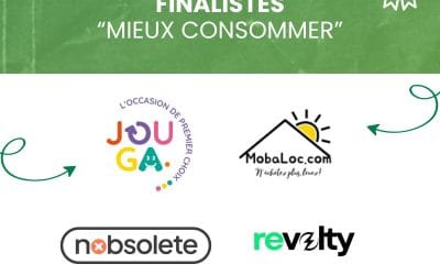 Cleantech Open France 2026 : Sunbiose finaliste avec le pilotage de l&rsquo;énergie en temps réel